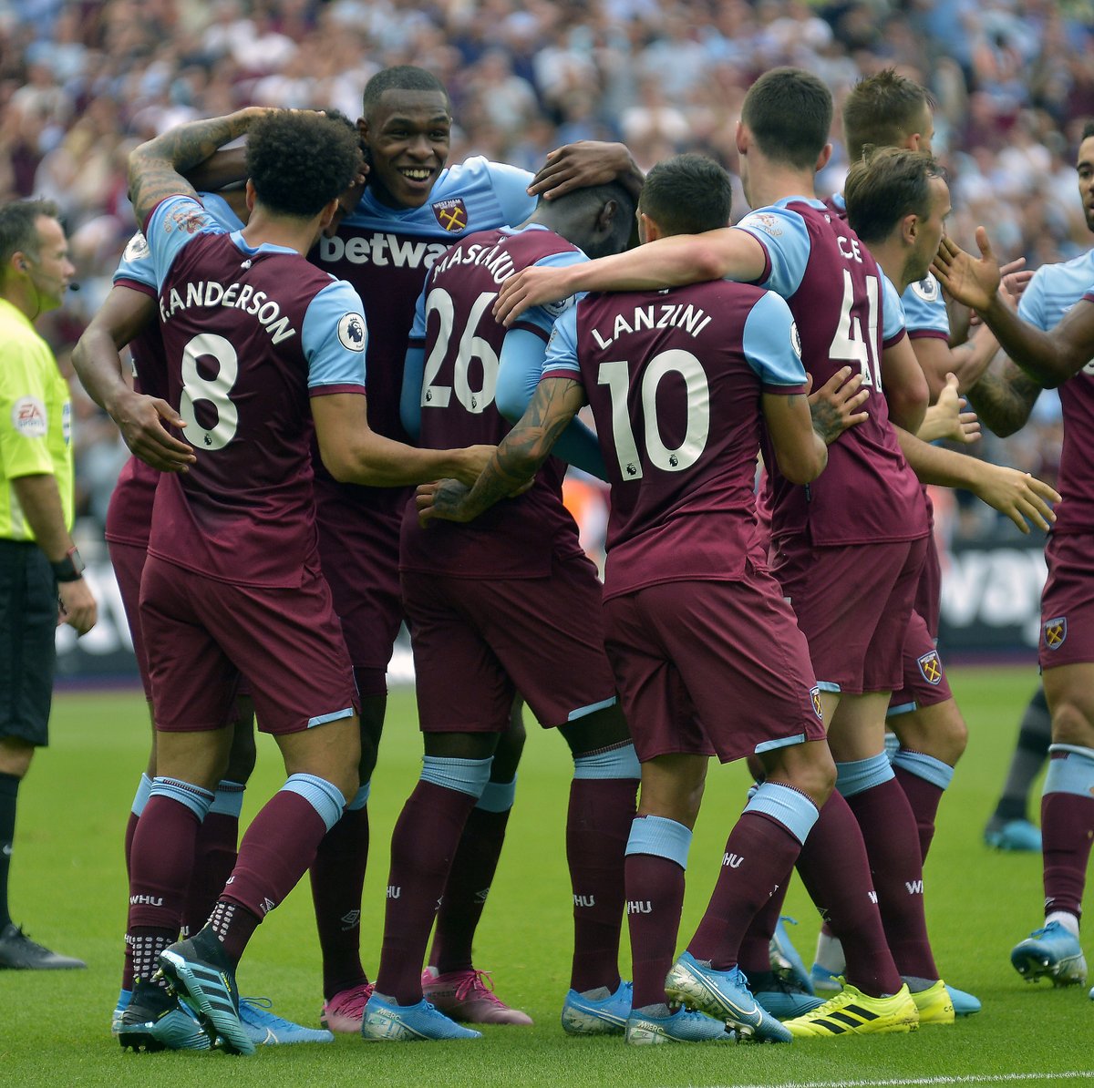 香港击剑第二金到手 张家朗花剑成功卫冕